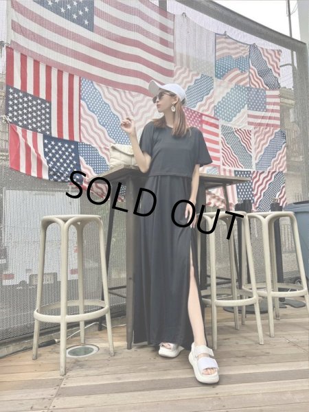 画像5: シンプルセットアップ (5)