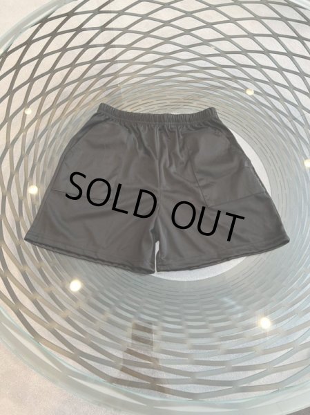 画像7: シンプルセットアップ (7)