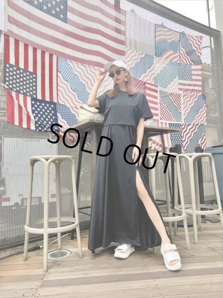 画像2: シンプルセットアップ (2)