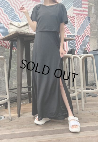 画像8: シンプルセットアップ (8)