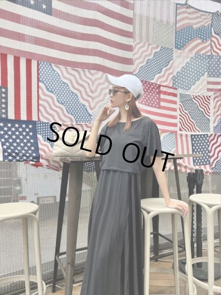 画像3: シンプルセットアップ (3)