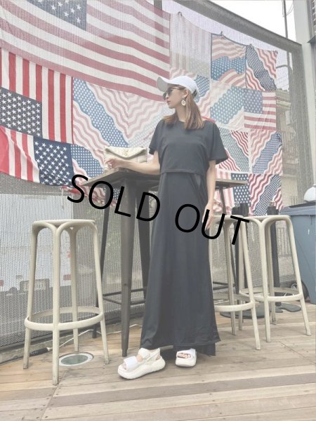 画像6: シンプルセットアップ (6)