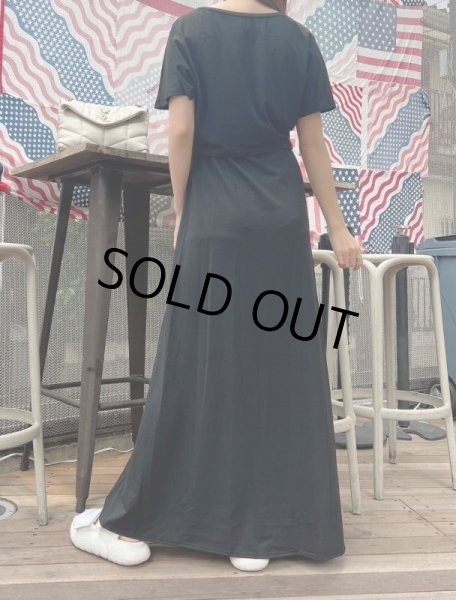 画像9: シンプルセットアップ (9)