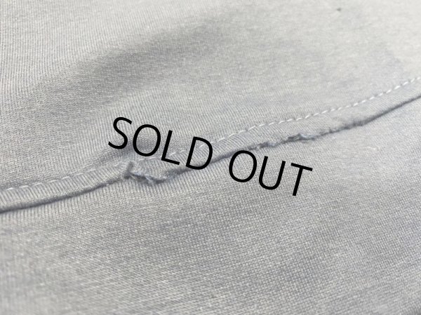 画像4: デザインチェック柄フーディー (4)