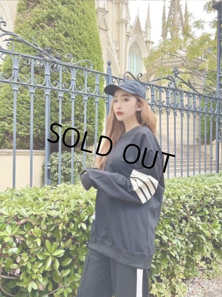 画像4: ラインデザイントレーナー (4)