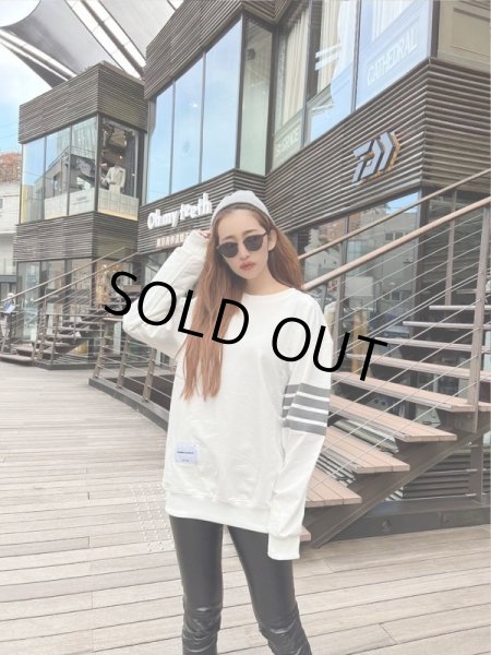 画像6: ラインデザイントレーナー (6)