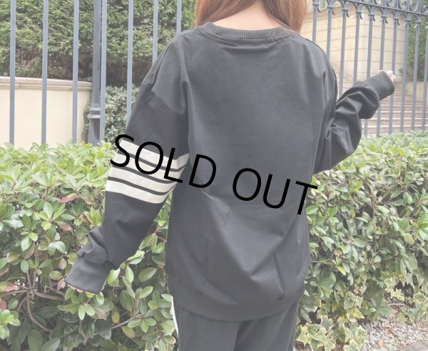 画像6: ラインデザイントレーナー (6)