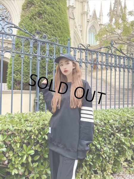 画像8: ラインデザイントレーナー (8)