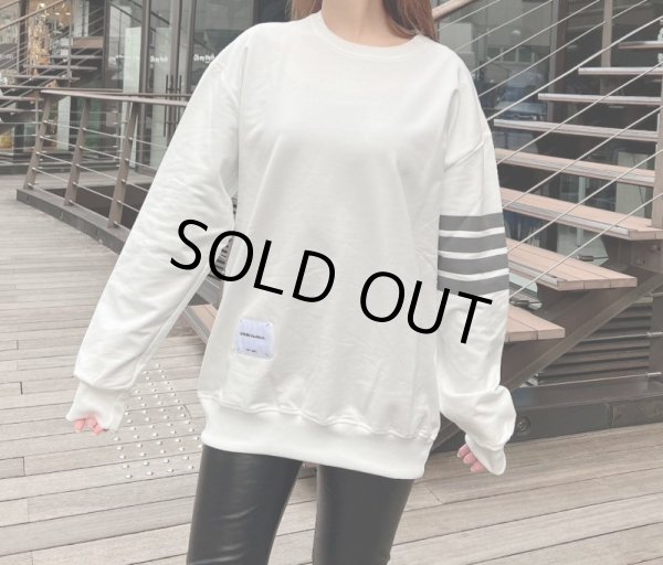 画像7: ラインデザイントレーナー (7)