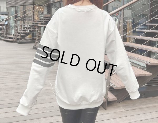 画像8: ラインデザイントレーナー (8)