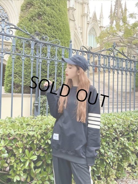 画像7: ラインデザイントレーナー (7)