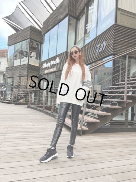 画像5: ラインデザイントレーナー (5)