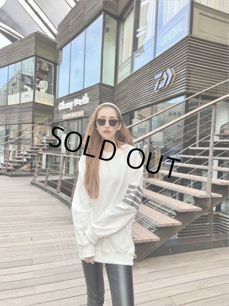 画像2: ラインデザイントレーナー (2)