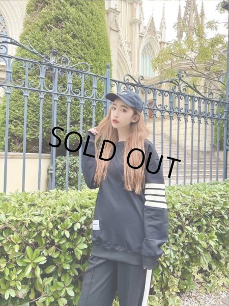 画像9: ラインデザイントレーナー (9)