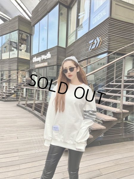 画像4: ラインデザイントレーナー (4)