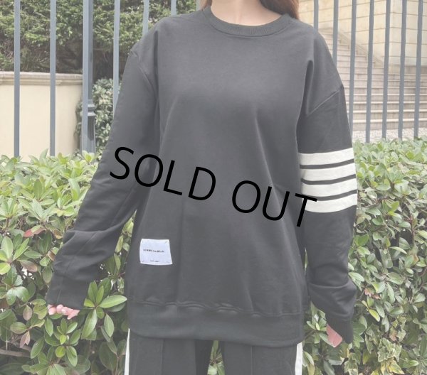 画像5: ラインデザイントレーナー (5)