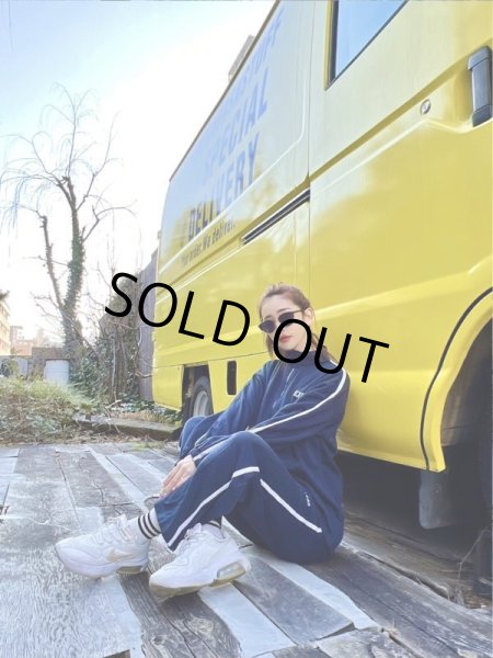 画像12: カジュアルラインセットアップ (12)