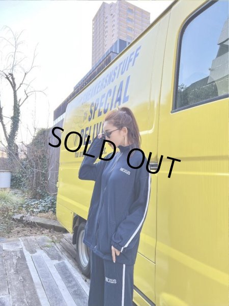 画像5: カジュアルラインセットアップ (5)