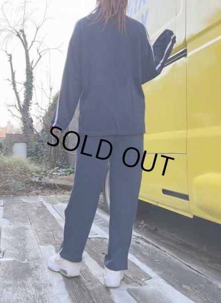 画像8: カジュアルラインセットアップ (8)