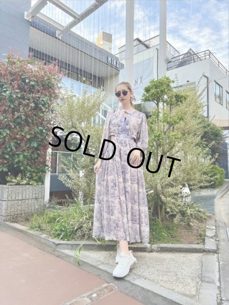 画像13: ボタニカルワンピース (13)