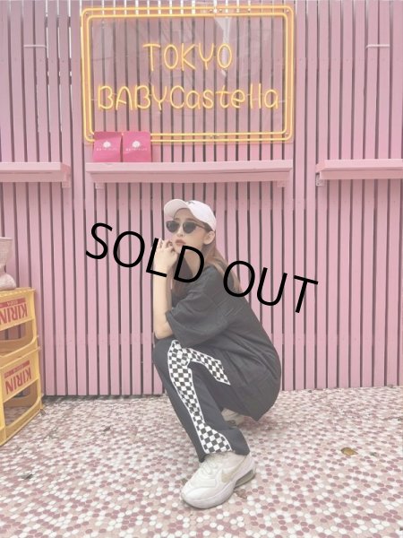 画像6: デザインロゴTシャツ (6)