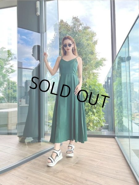 画像5: ワントーンワンピース (5)