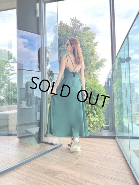 画像3: ワントーンワンピース (3)