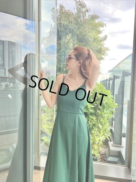 画像10: ワントーンワンピース (10)