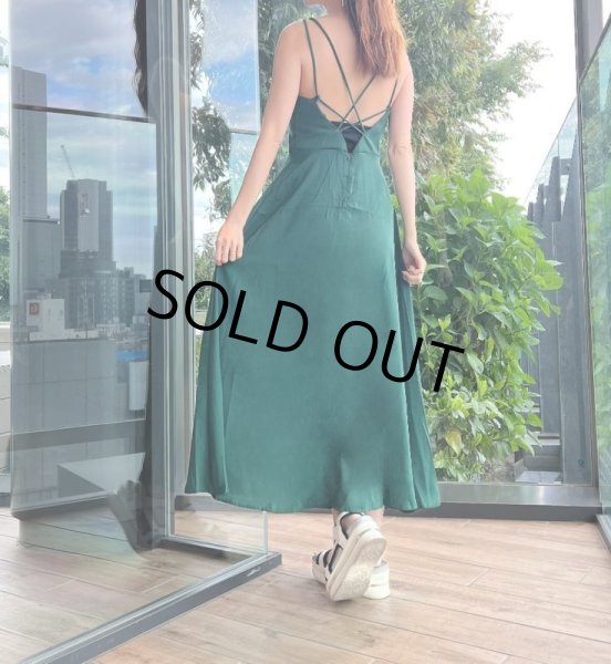 画像8: ワントーンワンピース (8)