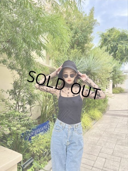 画像3: スターシアーカットソー (3)