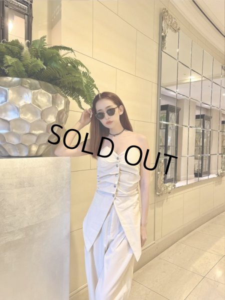 画像2: デザインベアセットアップ (2)