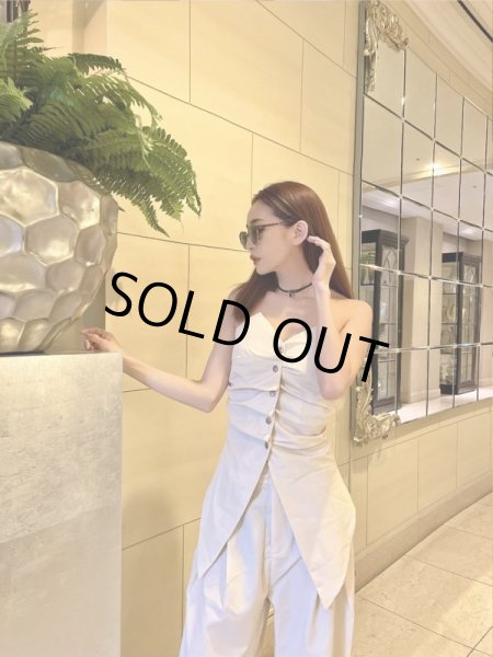 画像4: デザインベアセットアップ (4)