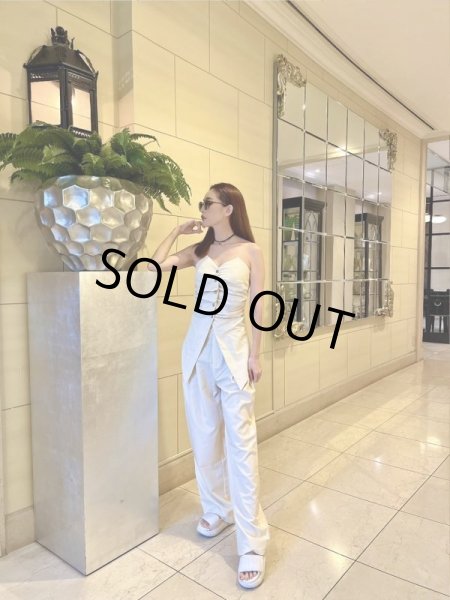 画像7: デザインベアセットアップ (7)