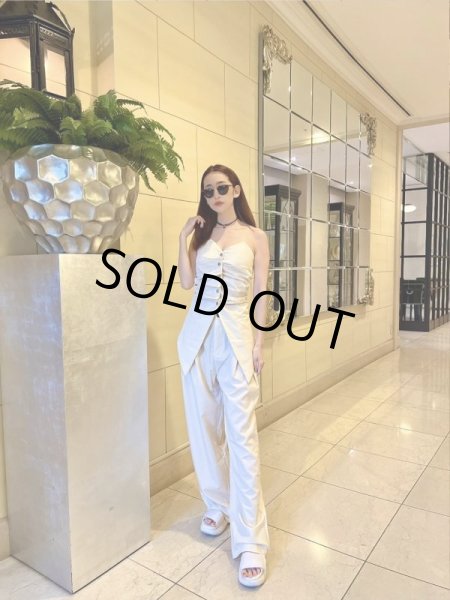 画像3: デザインベアセットアップ (3)