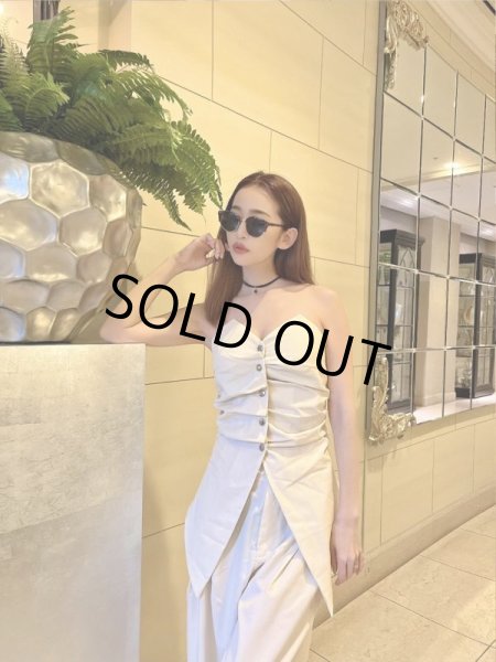 画像6: デザインベアセットアップ (6)