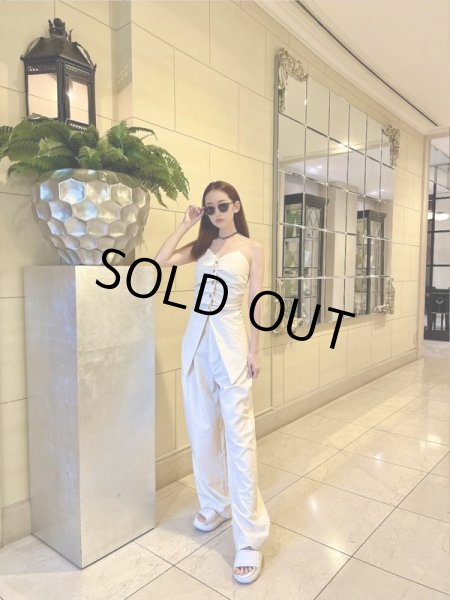 画像5: デザインベアセットアップ (5)