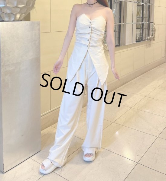 画像8: デザインベアセットアップ (8)