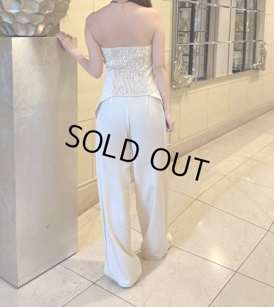 画像9: デザインベアセットアップ (9)