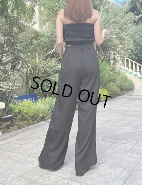 画像8: フリルベアセットアップ (8)