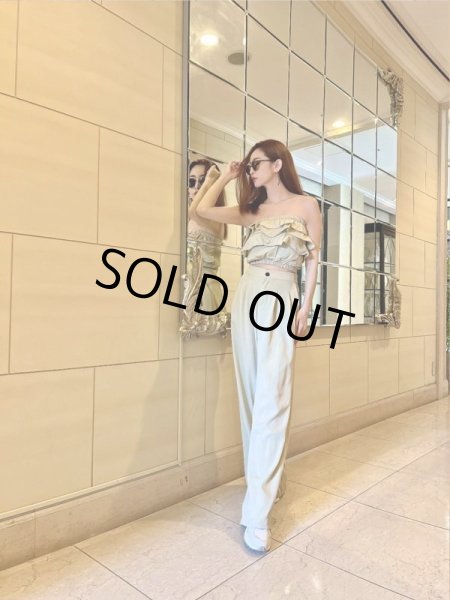 画像3: フリルベアセットアップ (3)