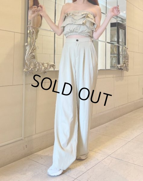 画像8: フリルベアセットアップ (8)