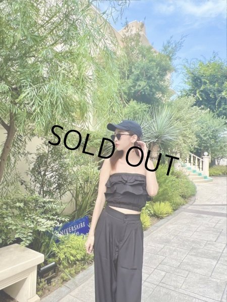 画像6: フリルベアセットアップ (6)