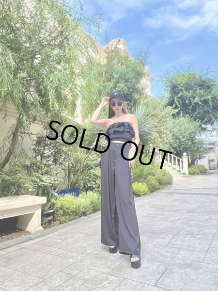 画像5: フリルベアセットアップ (5)