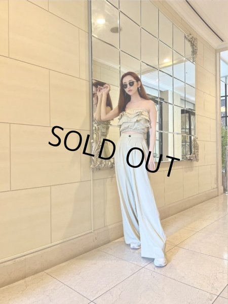 画像4: フリルベアセットアップ (4)