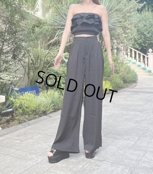 画像7: フリルベアセットアップ (7)