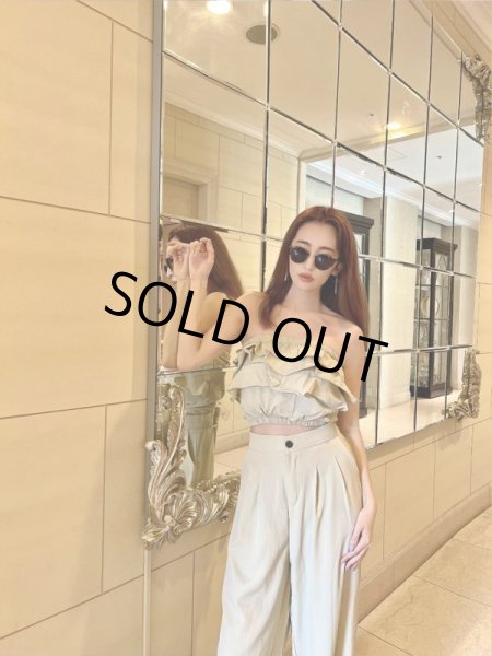 画像5: フリルベアセットアップ (5)