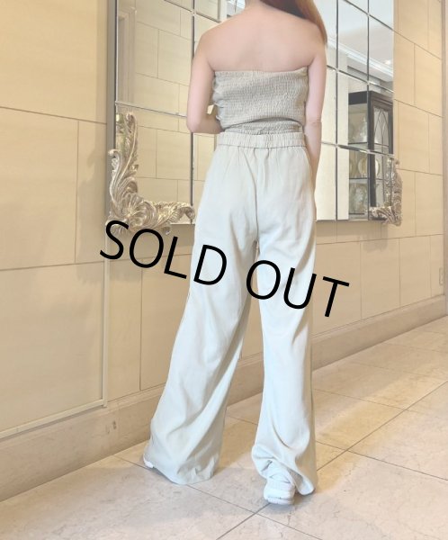 画像9: フリルベアセットアップ (9)