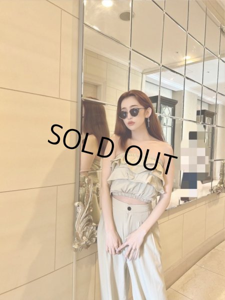 画像7: フリルベアセットアップ (7)