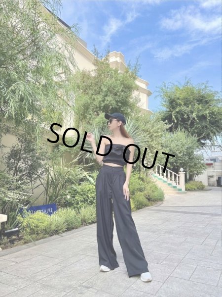 画像3: フリルベアセットアップ (3)