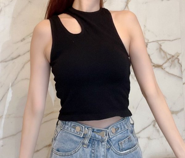 画像6: デザイントップス (6)